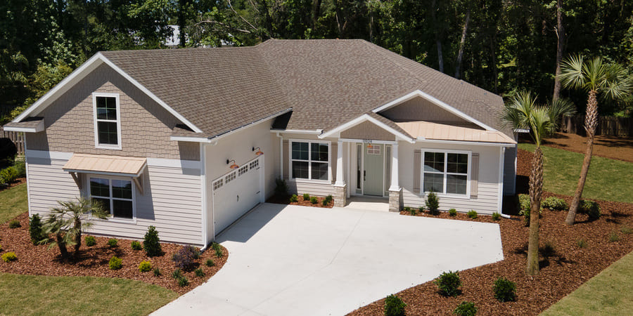 Home Additions: Should I Build up or Bump out For My Remodel?